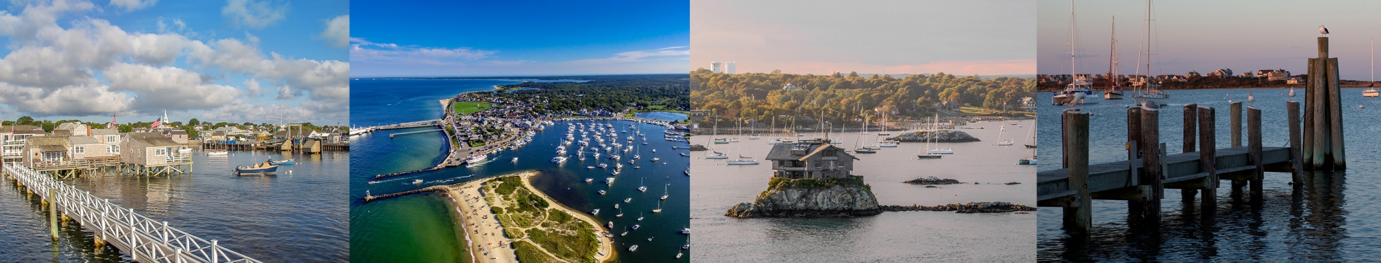 sailing tours newport rhode island