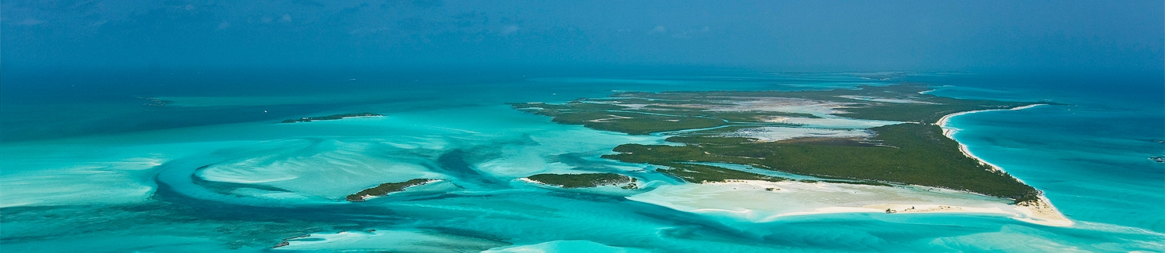 Bahamas