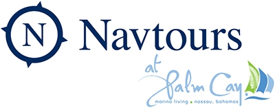 Navtours at Palm Cay