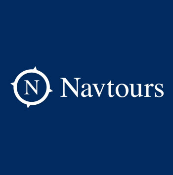 Charter Savvy in the Exumas with Navtours